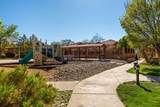 601 Menaul Boulevard - Photo 26