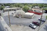 3001 Isleta Boulevard - Photo 16