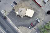 3001 Isleta Boulevard - Photo 17