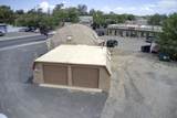 3001 Isleta Boulevard - Photo 19