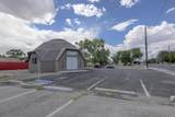 3001 Isleta Boulevard - Photo 3