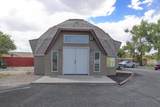 3001 Isleta Boulevard - Photo 4
