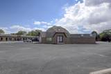 3001 Isleta Boulevard - Photo 5