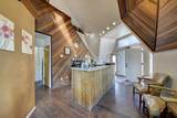 3001 Isleta Boulevard - Photo 9