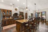 746 Chamisal Road - Photo 10