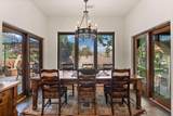 746 Chamisal Road - Photo 11