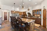 746 Chamisal Road - Photo 12