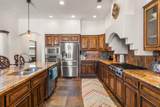 746 Chamisal Road - Photo 13