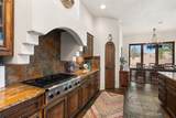 746 Chamisal Road - Photo 14
