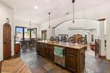 746 Chamisal Road - Photo 15