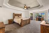 746 Chamisal Road - Photo 17