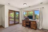 746 Chamisal Road - Photo 18