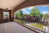 746 Chamisal Road - Photo 19
