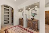 746 Chamisal Road - Photo 20