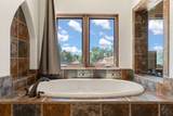 746 Chamisal Road - Photo 21