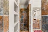746 Chamisal Road - Photo 22