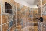 746 Chamisal Road - Photo 23