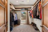 746 Chamisal Road - Photo 24
