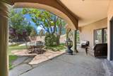 746 Chamisal Road - Photo 25