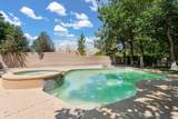 746 Chamisal Road - Photo 27