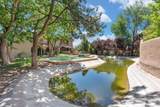 746 Chamisal Road - Photo 28