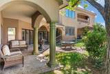 746 Chamisal Road - Photo 29