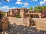 746 Chamisal Road - Photo 3