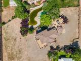 746 Chamisal Road - Photo 30