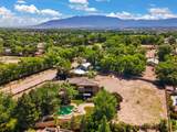 746 Chamisal Road - Photo 31