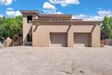 746 Chamisal Road - Photo 33