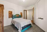 746 Chamisal Road - Photo 35