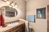 746 Chamisal Road - Photo 36