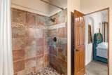 746 Chamisal Road - Photo 37