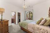 746 Chamisal Road - Photo 38