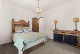 746 Chamisal Road - Photo 39