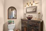 746 Chamisal Road - Photo 40