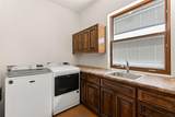 746 Chamisal Road - Photo 41