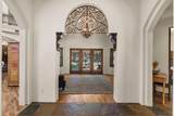 746 Chamisal Road - Photo 42