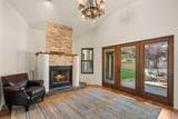 746 Chamisal Road - Photo 43