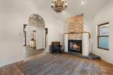 746 Chamisal Road - Photo 44