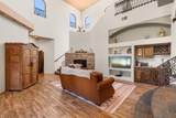 746 Chamisal Road - Photo 45