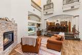 746 Chamisal Road - Photo 46