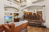 746 Chamisal Road - Photo 47