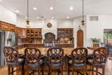 746 Chamisal Road - Photo 48