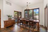 746 Chamisal Road - Photo 49