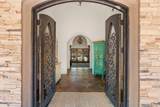 746 Chamisal Road - Photo 5