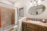 746 Chamisal Road - Photo 50