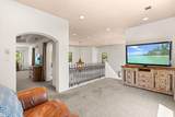 746 Chamisal Road - Photo 51