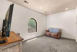 746 Chamisal Road - Photo 52