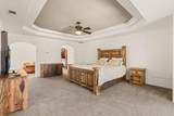 746 Chamisal Road - Photo 53